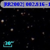 [RR2002] 002.816-1.091