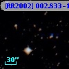 [RR2002] 002.833-1.218