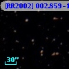 [RR2002] 002.859-1.147