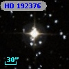 HD 192376
