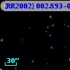 [RR2002] 002.893-0.884