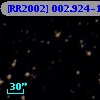 [RR2002] 002.924-1.304