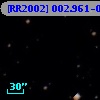 [RR2002] 002.961-0.656