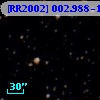 [RR2002] 002.988-1.304