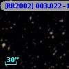 [RR2002] 003.022-1.584