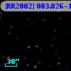 [RR2002] 003.026-1.186