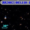 [RR2002] 003.110-1.189