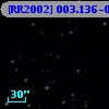[RR2002] 003.136-0.775