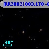 [RR2002] 003.170-0.260