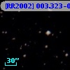 [RR2002] 003.323-0.991