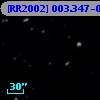 [RR2002] 003.347-0.324