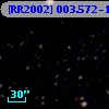 [RR2002] 003.572-1.551