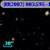 [RR2002] 003.595-1.566