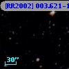 [RR2002] 003.621-1.348