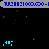 [RR2002] 003.630-1.090