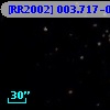[RR2002] 003.717-0.938