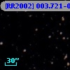 [RR2002] 003.721-0.841