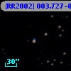 [RR2002] 003.727-0.240