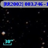 [RR2002] 003.746-1.222