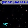 [RR2002] 003.889-1.122