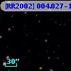 [RR2002] 004.027-1.301