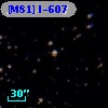[M81] I-607