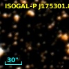ISOGAL-P J175301.8-280624