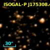 ISOGAL-P J175308.4-280443