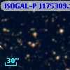 ISOGAL-P J175309.1-280239