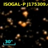 ISOGAL-P J175309.4-280304