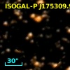 ISOGAL-P J175309.9-280333