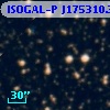 ISOGAL-P J175310.3-280648