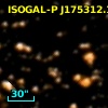 ISOGAL-P J175312.1-280234