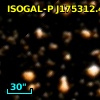 ISOGAL-P J175312.4-280631