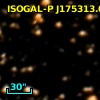 ISOGAL-P J175313.0-280138