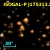 ISOGAL-P J175313.5-280052