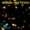 ISOGAL-P J175314.5-280147