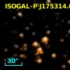 ISOGAL-P J175314.6-280032