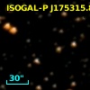 ISOGAL-P J175315.8-275936