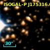 ISOGAL-P J175316.6-280325