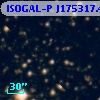 ISOGAL-P J175317.4-280202