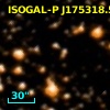 ISOGAL-P J175318.5-280532