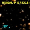ISOGAL-P J175318.9-280013