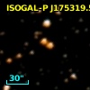ISOGAL-P J175319.5-275915
