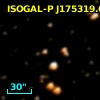 ISOGAL-P J175319.6-275827