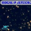 ISOGAL-P J175320.2-280005