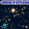ISOGAL-P J175320.6-280350