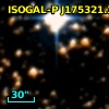 ISOGAL-P J175321.3-280406