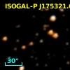 ISOGAL-P J175321.6-275915