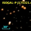 ISOGAL-P J175321.6-275945